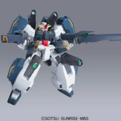 Bandai HG 1/144 #51 Seravee GNHW/B -Bandai Sales 71ihwq2wmdL. SL1500