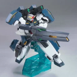 Bandai HG 1/144 #51 Seravee GNHW/B -Bandai Sales 71tCUOkCg1L. SL1500