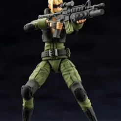 Hexa Gear Early Governor Vol.3 1/24 Scale Model Kit (Reissue) 15 Hexa Gear Early Governor Vol.3 1/24 Scale Model Kit (Reissue) -Bandai Sales 7257d004 c267 4112 9ba0 6df068de18eb