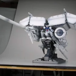 Bandai HGUC 1/144 #28 RX-78 GP03 Dendrobium -Bandai Sales 729142c6 b4f1 4903 a565 7c13910ae0b7