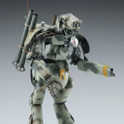 Hasegawa 1/20 Grosser Hund "Dachshund"