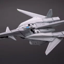 M.S.G. Modeling Support Goods Variable Frame System 01 GardaGear (Beluga) Model Kit -Bandai Sales 72cc1d9e 9709 41e9 8aac 35304cc63ad2