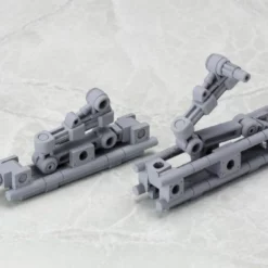 M.S.G. Modeling Support Goods Mecha Supply 01 Flexible Arms (Type A) -Bandai Sales 72d4d273 07fd 4fca a4d1 bf7afdc2589c
