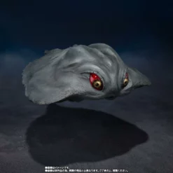 Bandai Godzilla Vs. Hedorah S.H.MonsterArts Hedorah 50th Anniversary Special Figure Set -Bandai Sales 73a94dc1 41d7 4cd5 9db0 a8240be4d56c