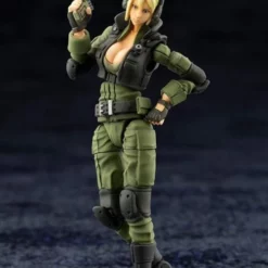 Hexa Gear Early Governor Vol.3 1/24 Scale Model Kit (Reissue) 19 Hexa Gear Early Governor Vol.3 1/24 Scale Model Kit (Reissue) -Bandai Sales 73b2e6f5 4e03 46c2 8d1f 9c349649b707