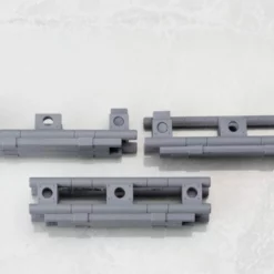 M.S.G. Modeling Support Goods Mecha Supply 01 Flexible Arms (Type A) -Bandai Sales 73b98d0b c803 4f48 8b8d 333e2e870cc8