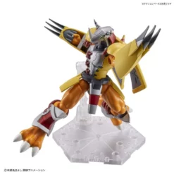 Bandai Digimon Figure-rise Standard WarGreymon Model Kit 17 Bandai Digimon Figure-rise Standard WarGreymon Model Kit -Bandai Sales 73d6e1fa 165c 4c4f 97d5 c16796cec856