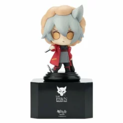 Arknights Chess Piece Series Vol.5 Projekt Red