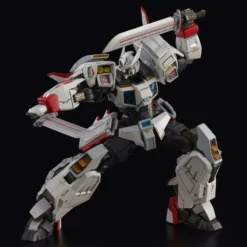 Bandai Transformers Furai 10 Drift Model Kit -Bandai Sales 74183006 fed7 448b a4d4 6dfdbf28de27