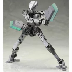 M.S.G. Modeling Support Goods Heavy Weapon Unit 05 Mega Slash Edge -Bandai Sales 743d0e16 fbbe 4623 9d0d 2cb67b43bb57