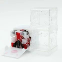 BeastBOX BB-05 Delta Final Limited Edition Figure 22 BeastBOX BB-05 Delta Final Limited Edition Figure -Bandai Sales 745ef4fd 631e 4ebe a903 7ece487588b9