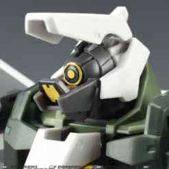 Bandai HG IBO 1/144 #004 Graze Kai 14 Bandai HG IBO 1/144 #004 Graze Kai -Bandai Sales 747c23a0e3281435500ede858e36f0ca Copy