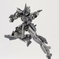 Frame Arms SA-16EX Stylet (Multi Weapon Expansion Test Type) Model Kit 11 Frame Arms SA-16EX Stylet (Multi Weapon Expansion Test Type) Model Kit -Bandai Sales 74d0681c 6c8b 4676 a9ab e64a085a80b2