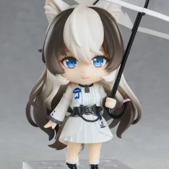 Cat Planet Nendoroid No.1866 Triss