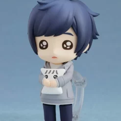 Utaite Nendoroid No.1703 Soraru -Bandai Sales 74f077fe 6713 4568 b69e 987192a54d19