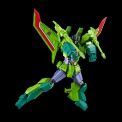 Bandai Transformers Furai 25 Acid Storm Model Kit -Bandai Sales 74f461ff 72f7 4042 9430 b33214f02e71