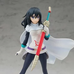 That Time I Got Reincarnated As A Slime Pop Up Parade Shizu