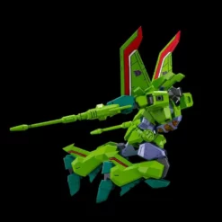 Bandai Transformers Furai 25 Acid Storm Model Kit -Bandai Sales 756878c9 ea0f 4fce 8c65 e86d7126d589