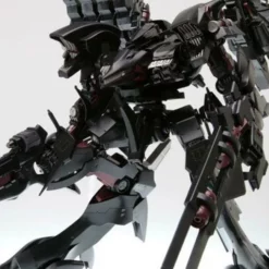 ARMOED CORE FOR ANSWER RAYLEONARD 04-ALICIA UNSUNG