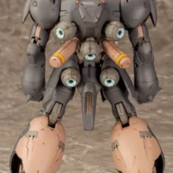 Frame Arms Mingwu Model Kit -Bandai Sales 75b4c401 5bcb 4cd4 8ff7 2df9282def8a