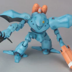 Bandai HGUC 1/144 #037 MSM-03C Hygogg 14 Bandai HGUC 1/144 #037 MSM-03C Hygogg -Bandai Sales 75e5224c 6835 466b 8a07 2f977cc12bcd