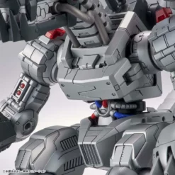 Bandai Digimon Adventure Figure-rise Standard Amplified Mugendramon (Machinedramon) -Bandai Sales 75f589f2 89c8 4a15 b4e0 14bf15e99a2f