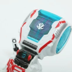 BeastBOX BB-44 OldOne (With Bonus) 25 BeastBOX BB-44 OldOne (With Bonus) -Bandai Sales 7600fcdb 92c0 4709 ae76 5fbdd8550f29