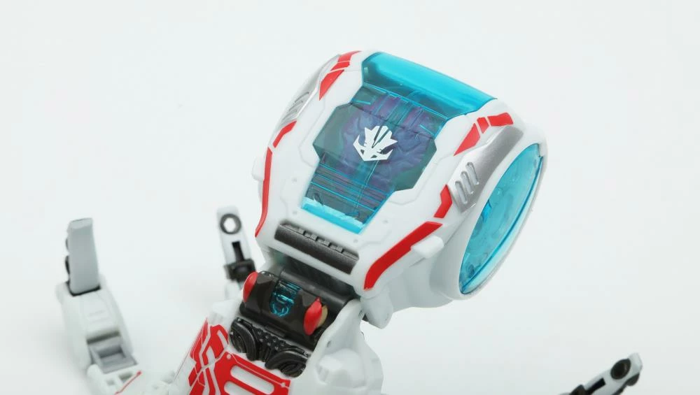 BeastBOX BB-44 OldOne (With Bonus) 11 BeastBOX BB-44 OldOne (With Bonus) - Image 11