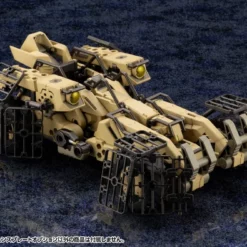 Hexa Gear Block Base 07 Fence Plate Model Kit 22 Hexa Gear Block Base 07 Fence Plate Model Kit -Bandai Sales 767e1719 76a7 4dda 9c87 d7735fe03960