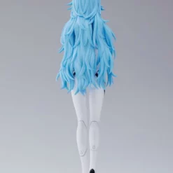Rebuild Of Evangelion Rei Ayanami (Long Hair Ver.) Super Premium Figure -Bandai Sales 76d14658 0538 45ec 92a5 bc388ab137a7