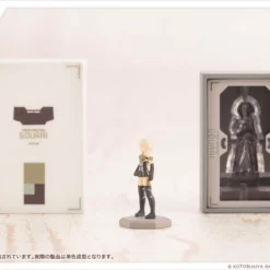 Frame Arms Girl Sousai Shoujo Teien After School Gourai Birthday 1/10 Scale Accessory Set 14 Frame Arms Girl Sousai Shoujo Teien After School Gourai Birthday 1/10 Scale Accessory Set -Bandai Sales 772dfb9b 3825 4bd7 ae83 cdb637c2c20e 1