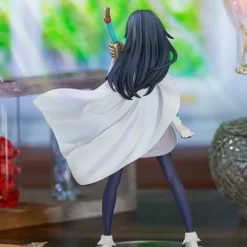 That Time I Got Reincarnated As A Slime Pop Up Parade Shizu -Bandai Sales 77cb0fe4 cbbf 41d6 906b 104eaafbce11