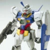 Bandai MG 1/100 Gundam AGE-1 Normal
