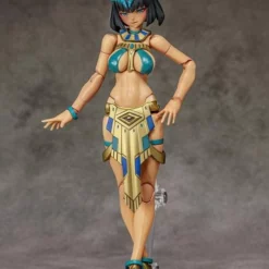 Dark Advent Undeaddress Isis (Standard Ver.) Model Kit 24 Dark Advent Undeaddress Isis (Standard Ver.) Model Kit -Bandai Sales 78cd1bcd ce4a 4eb7 802d 540401dde4eb