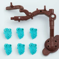 BeastBOX BB-47 Phantomaster (With Bonus) -Bandai Sales 792a5b54 e100 46f6 bf3f 69fcc12f81a5