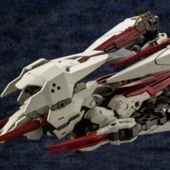 Hexa Gear Weird Tails 1/24 Scale Model Kit 33 Hexa Gear Weird Tails 1/24 Scale Model Kit -Bandai Sales 79501d63 fac5 464a a573 d8f796dac263