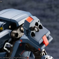 Kotobukiya Hexa Gear Block Base 05 Crane 1/24 Scale Model Kit -Bandai Sales 79680eb8 2dc1 41a3 9e6a b0749e669a5b