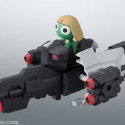 Bandai Sgt. Frog Keroro Spirits Keroro Robo UC 26 Bandai Sgt. Frog Keroro Spirits Keroro Robo UC -Bandai Sales 79786c48 2b8e 4969 9b9d d78201e61301