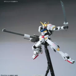 Bandai Iron-Blooded Orphans 1/100 Gundam Barbatos -Bandai Sales 79c11837gw1exmg16mrgmj214n15o7a5