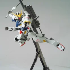 Bandai Iron-Blooded Orphans 1/100 Gundam Barbatos -Bandai Sales 79c11837gw1exmg1bvp4yj20sa15o46n