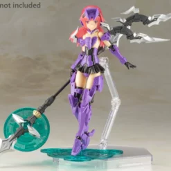 M.S.G. Modeling Support Goods Heavy Weapon Unit 24 Alnair Rod 23 M.S.G. Modeling Support Goods Heavy Weapon Unit 24 Alnair Rod -Bandai Sales 79ed0b58 0183 40f1 8a2f d56e3bd6af7b