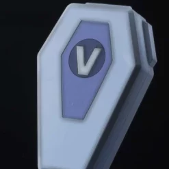 Bandai Danball Senki LBX-CCM (Ban Yamano)