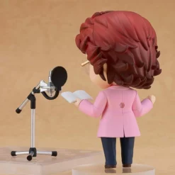 Aoni Production Nendoroid No.2159 Masako Nozawa 8 Aoni Production Nendoroid No.2159 Masako Nozawa -Bandai Sales 7a25bca7 0b35 4043 aef3 0fc561893dab