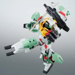 Bandai Sgt. Frog Keroro Spirits Keroro Robo UC 21 Bandai Sgt. Frog Keroro Spirits Keroro Robo UC -Bandai Sales 7b46dde2 49dc 4f0a 9214 b7a469b17e70