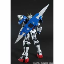 Bandai PG 1/60 OO Raiser -Bandai Sales 7c10c855 6fd0 4d0f aa1e fc7c7e2a7cd8