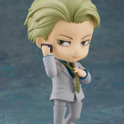 Jujutsu Kaisen Nendoroid No.1812 Kento Nanami 12 Jujutsu Kaisen Nendoroid No.1812 Kento Nanami -Bandai Sales 7c901e8c ea9f 4e72 840e d735015fb709