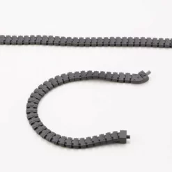 Hexa Gear Governor Weapons Gatling Blade 1/24 Scale Model Kit -Bandai Sales 7cc5ce02 3393 4798 8d11 8414e8dde137