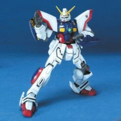 Bandai MG 1/100 Shining Gundam -Bandai Sales 7ceacff9 ea08 4c40 ae97 27b1d9325832