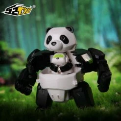 BeastBOX BB-13 Bigpower -Bandai Sales 7d104387 e952 4253 aab3 fae8ab3dfd30