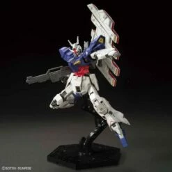 Bandai HGUC 1/144 #215 Moon Gundam -Bandai Sales 7d4379b5 3a0f 48ae af68 b508284d7693 1